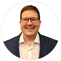 Bild: Philipp Neurohr (c) 2022 Neurohr Bytes Software e.U. Bild: Philipp Neurohr (c) 2022 Neurohr Bytes Software e.U.