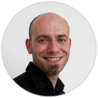 Bild: Werner Toplak AIT Bild: Werner Toplak AIT